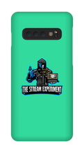 hammerkills20 Samsung Phone Cases