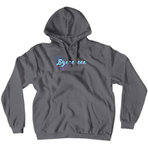 tanee’lynn Hoodies (No-Zip/Pullover)