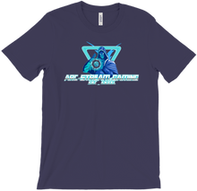 Arc_Angel T-Shirts