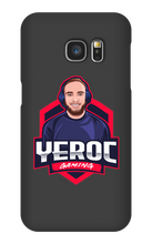 Samsung Phone Cases
