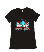 tshirt-women