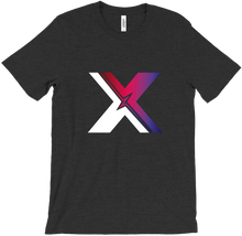 T-SHIRT Logo Grande