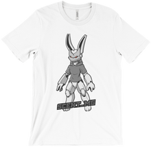 Scent_mg T-Shirts