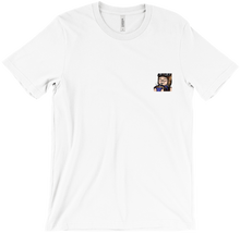leanne_ T-Shirts