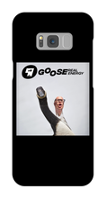 GOOSE Samsung Phone Case v2