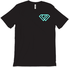 HerobrineGYT Shoulder Design