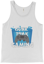 thedunktankco Tank Top
