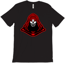 Phxntom T-Shirt