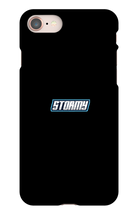 stormyiphone