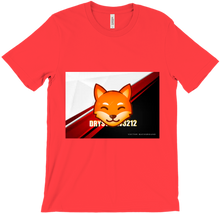 drayistrau T-Shirts