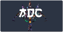 ADC XXL Gaming Mousepad
