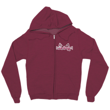 zip-up-hoodie