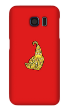 plantainjackson Samsung Phone Cases