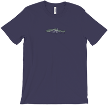 westernlifestyles T-Shirts