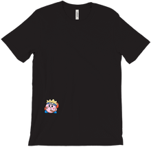 Kirby Uzumaki