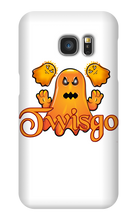 Twisgo Samsung Handyhülle