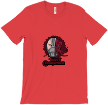 emztproductions T-Shirts