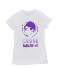 tshirt-women