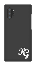pframon Samsung Phone Cases
