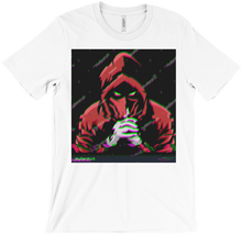 subhajitsardar T-Shirts