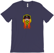 flamez2op T-Shirts