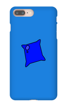 BeanBagLive Iphone Case Siries 1