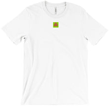 My small discord avatar T-Shirt