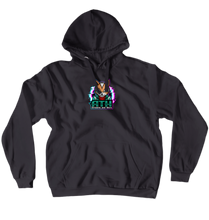 ATH Streams & More Regular Hoodie