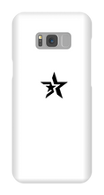 williammickasihombing Samsung Phone Cases