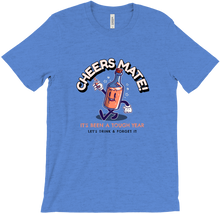 New Years T-Shirts