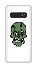Logo Samsung Phone Case