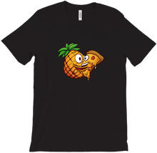 Pineapple Love t-shirt
