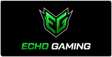 ECHO Gaming XXL Gaming Mousepad V2