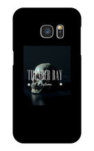 Thunder Bay Customs DoD Samsung Phone Case