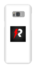 Cover Samsung di Phanterof
