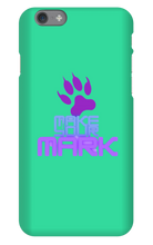 Make Your Mark Case