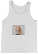buckeyegamer10 Tank Top