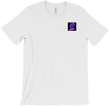 airjimmyz T-Shirts