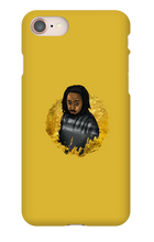 bigjaytv iPhone Phone Cases