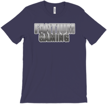 fantiumgaming T-Shirts