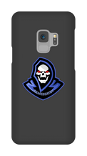 Samsung Handy Hülle