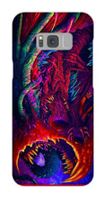 Samsung Phone Cases