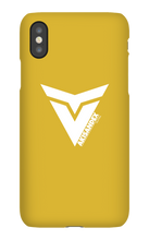 akisandex iPhone Phone Cases 17
