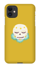 gentlereprose iPhone Phone Cases