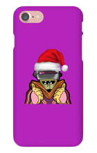 Christmas Phone Case Limited