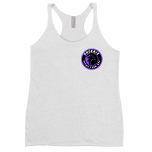 tanktop-women-racerback