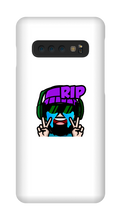 guerrillacpt Samsung Phone Cases