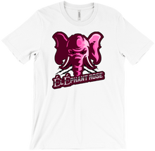 dictatureelephant T-Shirts