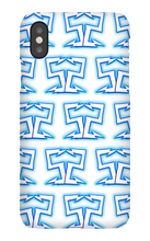 52 Emote iPhone Phone Cases