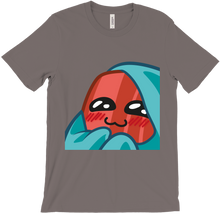 Comfy T-shirt!